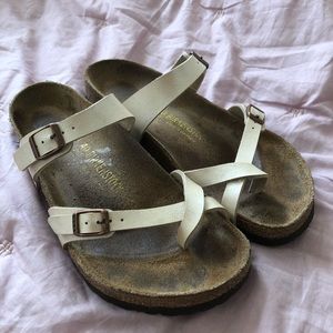 Birkenstock Sandals